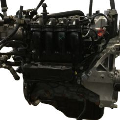 Motor 312 a2.000 Lancia Ypsilon (312_) 0.9 cng (312.yxg1a)