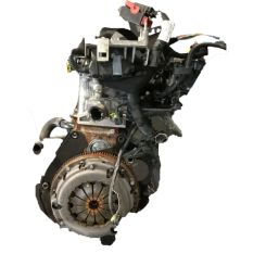 Motor 312 a2.000 Lancia Ypsilon (312_) 0.9 cng (312.yxg1a)