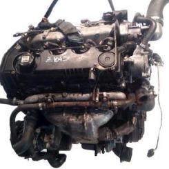 Motor 312 a2.000 Lancia Ypsilon (312_) 0.9 cng (312.yxg1a)