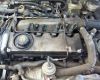 Lancia Ypsilon (312_) 0.9 twinair (312.pxg11, 312.pxg1a, 312.yxg11, 312.yxg1a)
