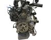 Lancia Ypsilon (312_) 0.9 twinair (312.pxg11, 312.pxg1a, 312.yxg11, 312.yxg1a)