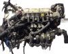 Lancia Ypsilon (312_) 0.9 twinair (312.pxg11, 312.pxg1a, 312.yxg11, 312.yxg1a)