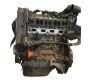 Lancia Ypsilon (312_) 1.0 mild hybrid (312)