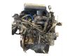 Lancia Ypsilon (312_) 1.2 (312.pxa1a, 312.yxa1a)