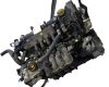 Lancia Ypsilon (312_) 1.2 (312.pxa1a, 312.yxa1a)
