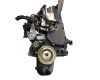 Lancia Ypsilon (312_) 1.2 (312.pxa1a, 312.yxa1a)