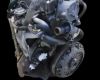 Lancia Ypsilon (312_) 1.2 bi-fuel (312.yxa1a)