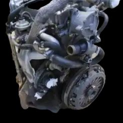 Motor 169 a4.000 Lancia Ypsilon (312_) 1.2 bi-fuel (312.yxa1a)