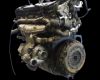 Lancia Ypsilon (312_) 1.3 d multijet (312.yxe1a, 312.yxu1a)