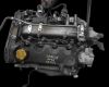 Lancia Ypsilon (843_) 1.3 jtd (843.axd11, 843.axd1a)