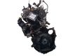 Lancia Ypsilon (843_) 1.3 jtd (843.axd11, 843.axd1a)