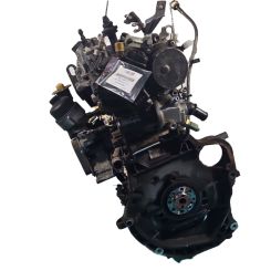 Motor 188 a9.000 Lancia Ypsilon (843_) 1.3 jtd (843.axd11, 843.axd1a)