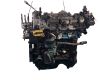 Lancia Ypsilon (843_) 1.3 jtd (843.axd11, 843.axd1a)
