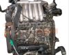 Lancia Ypsilon (843_) 1.4 (843.axg1a)