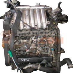 Motor 350 a1.000 Lancia Ypsilon (843_) 1.4 (843.axg1a)