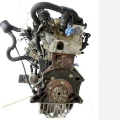 Motor 350 a1.000 Lancia Ypsilon (843_) 1.4 lpg (843.axg1a)