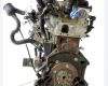 Lancia Zeta (22_) 2.0 jtd (220.ar5, 220.an5)