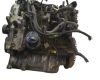 Lancia Zeta (22_) 2.0 jtd (220.ar5, 220.an5)
