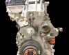 Land rover 88/109 mk i todo terreno, cerrada 2.0 4x4