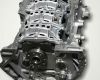 Land rover 88/109 mk ii todo terreno, abierta 2.0 d 4x4