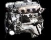 Land rover 88/109 mk iii todo terreno, abierta 2.3 4x4