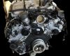 Land rover Defender cabrio (l316) 2.4 td4 4x4 (l317)