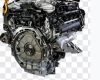 Land rover Defender cabrio (l316) 2.5 d 4x4 (l316)