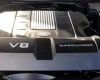 Land rover Defender cabrio (l316) 2.5 tdi 4x4 (l316)