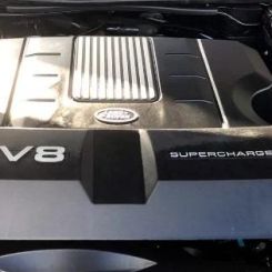 Motor 23 l, 11 l, 16 l Land rover Defender cabrio (l316) 2.5 tdi 4x4 (l316)