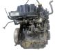 Land rover Defender caja/chasis (l316) 2.4 td4 4x4