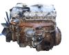 Land rover Defender pick up (l316) 2.5 td5 4x4 (l316)