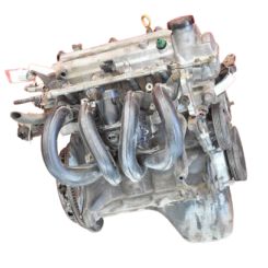 Motor dt306 Land rover Defender station wagon (l663) D300 mhev 4x4