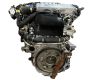 Land rover Defender van (l663) 3.0 d300 mhev 4x4