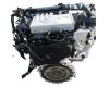Land rover Defender van (l663) 3.0 p400 i6 mhev 4x4