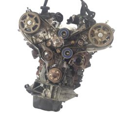 Motor 276dt Land rover Discovery iii (l319) 2.7 td 4x4