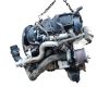Land rover Discovery iii (l319) 2.7 td 4x4