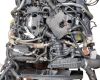 Land rover Discovery iii (l319) 2.7 td 4x4