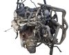 Land rover Discovery iii (l319) 2.7 td 4x4