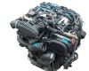 Land rover Discovery iv (l319) 2.7 td 4x4