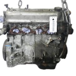 Motor 276dt Land rover Discovery iv (l319) 2.7 td 4x4