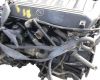Land rover Discovery iv (l319) 3.0 sdv6 4x4