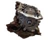 Land rover Discovery iv (l319) 3.0 td 4x4