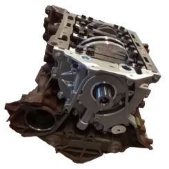 Motor 306dt Land rover Discovery iv (l319) 3.0 td 4x4