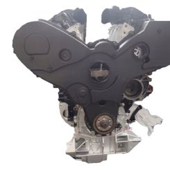 Motor 306dt Land rover Discovery iv (l319) 3.0 td 4x4