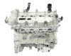 Land rover Discovery sport (l550) 2.0 d 4x4