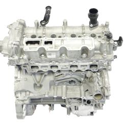 Motor 204dtd Land rover Discovery sport (l550) 2.0 d 4x4