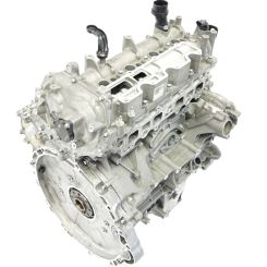 Motor 204dtd Land rover Discovery sport (l550) 2.0 d 4x4