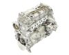 Land rover Discovery sport (l550) 2.0 d 4x4