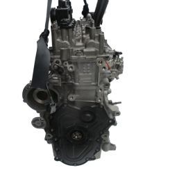 Motor 204dtd Land rover Discovery sport (l550) 2.0 d165
