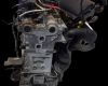Land rover Discovery sport (l550) 2.0 d165
